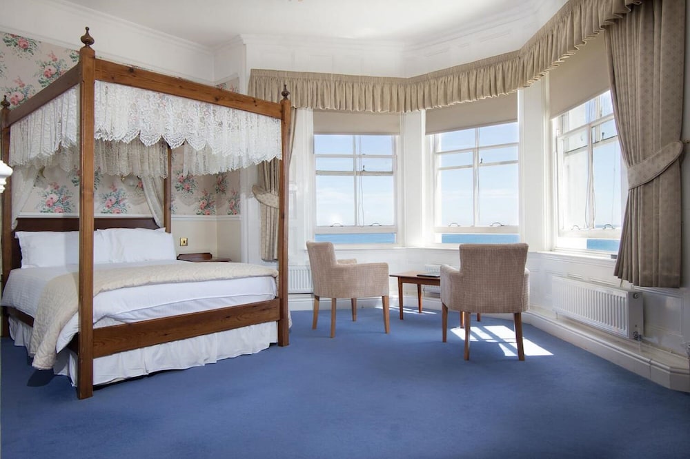 Superior Double Room photo 3