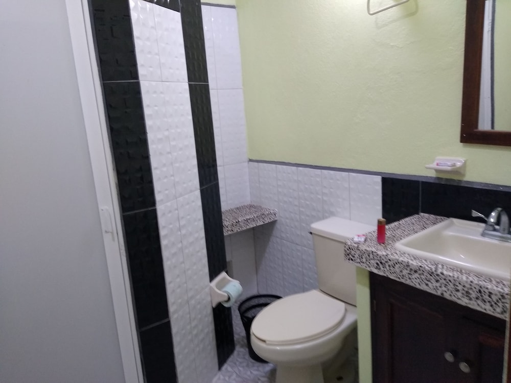 Double Room, Kitchen, Ocean View photo 2