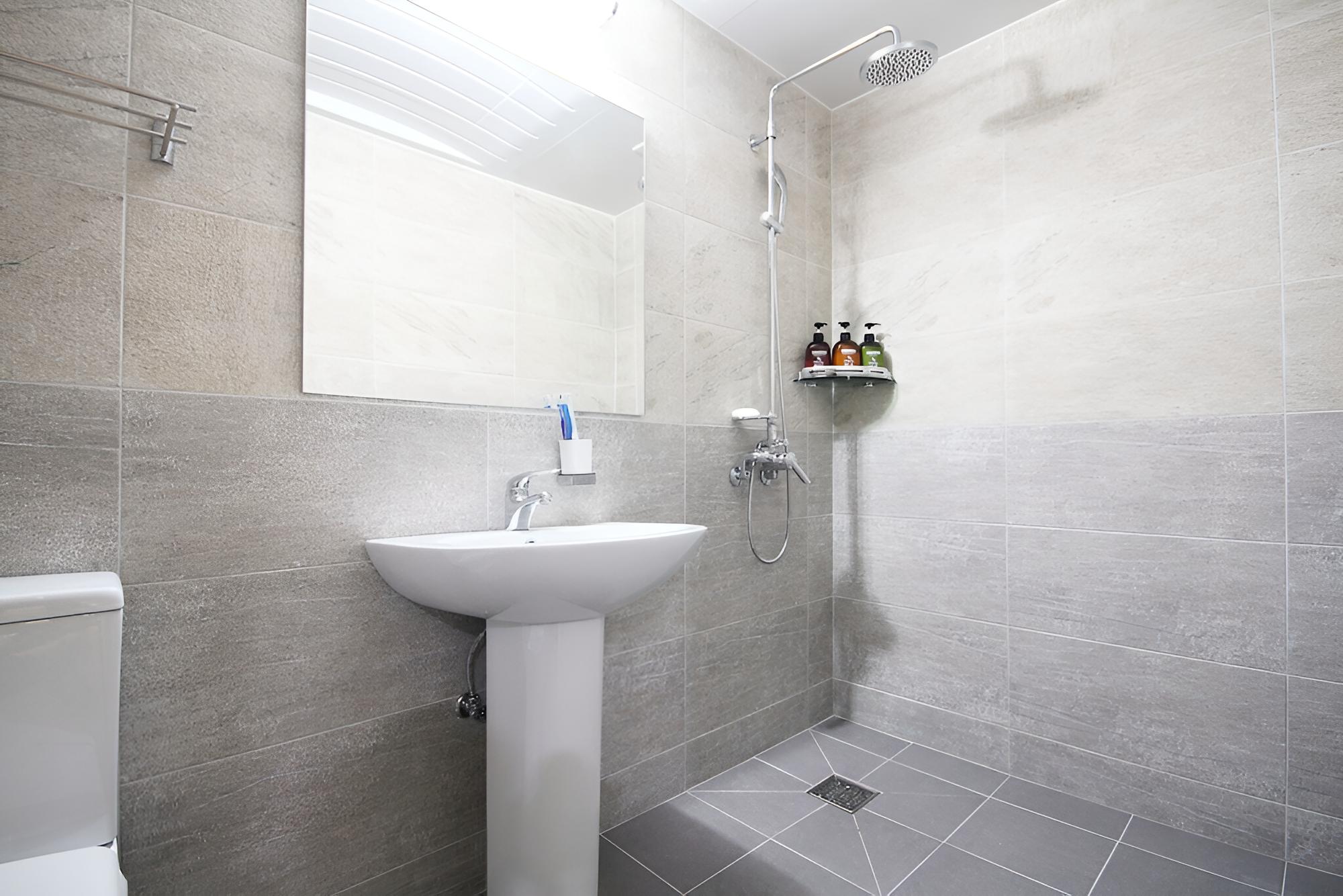 Room (General room (hot water mat room insp) - Photo 13
