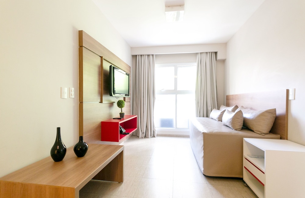Premium Double Room, 1 Bedroom - Photo 6