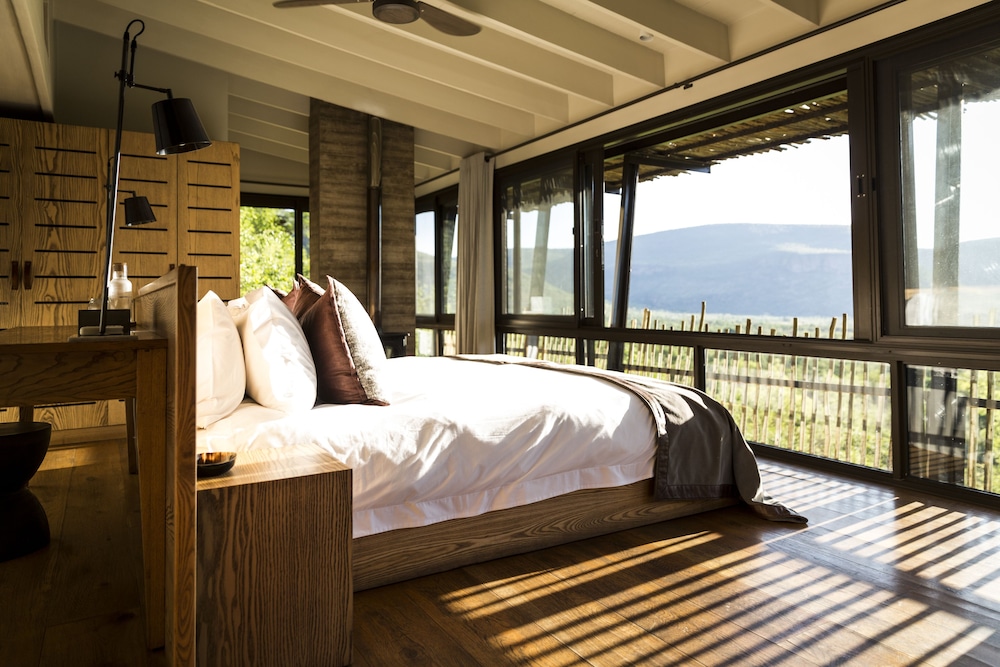 Luxury Room photo 2