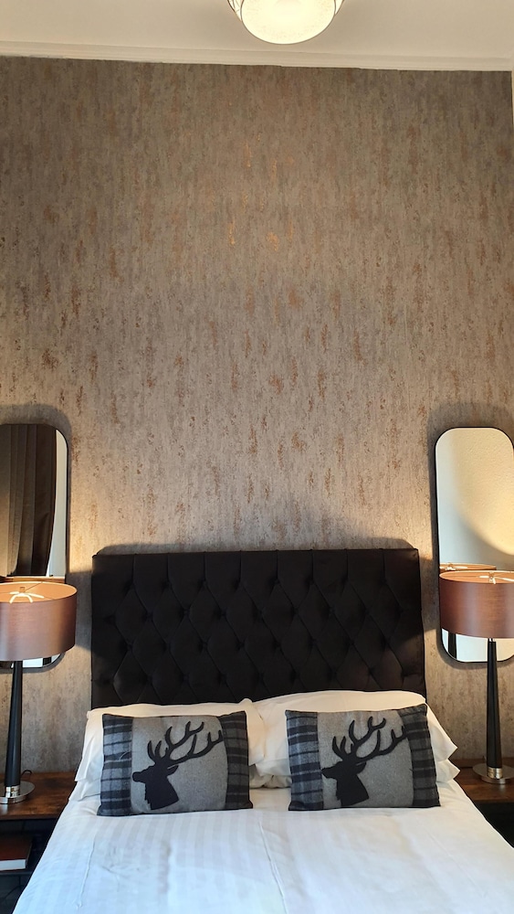 Double Room, Ensuite photo 3