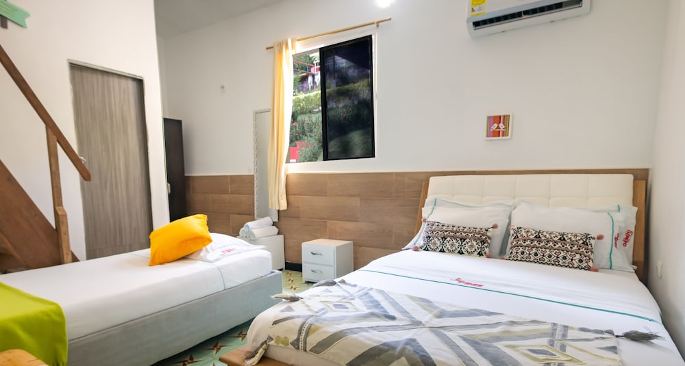 Superior Room photo 2