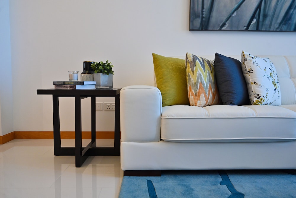 Luxury Suite, 1 Bedroom - Photo 11