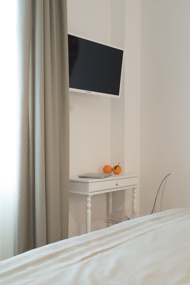 Deluxe Room photo 2