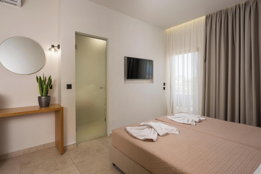 Twin Room (7) photo 3