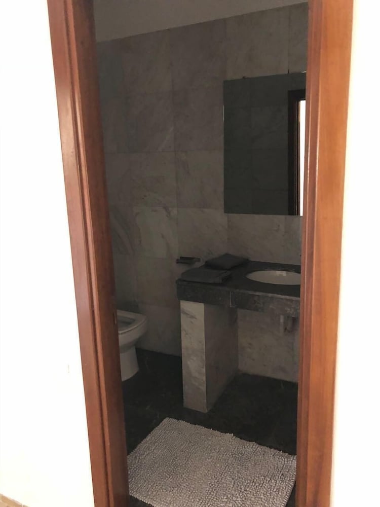 Comfort Villa photo 3