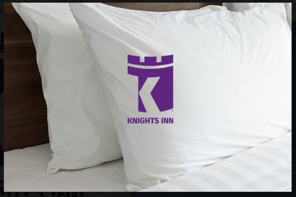 Room, 1 King Bed, Ocean View - Photo 2