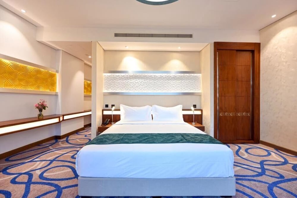 Junior Suite - Photo 4