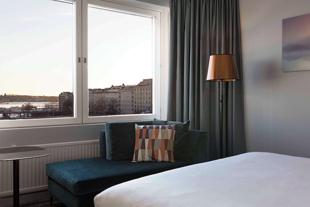 Hilton Helsinki Strand, Zdjęcie 6