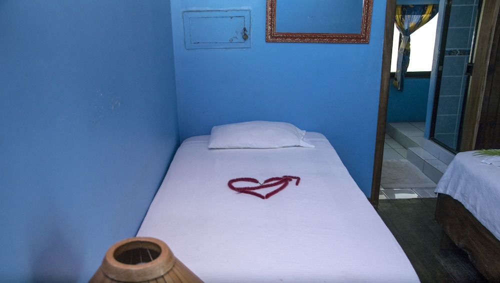 Junior Suite, 2 Bedrooms photo 2