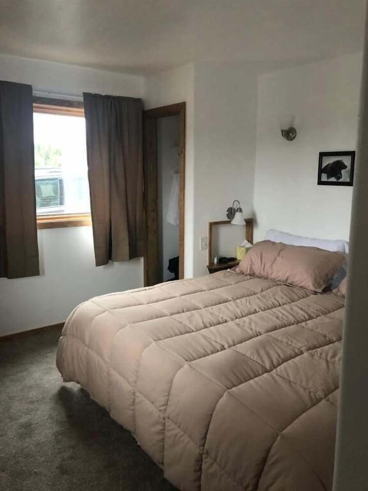 Elite Room, Multiple Beds, Mountain View photo 1