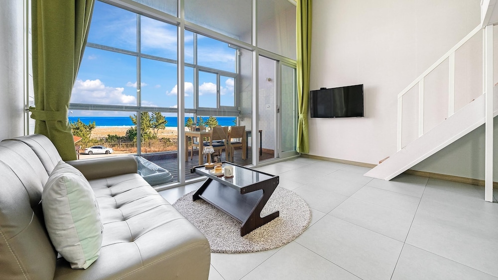 Basic Room, 1 Bedroom (202)