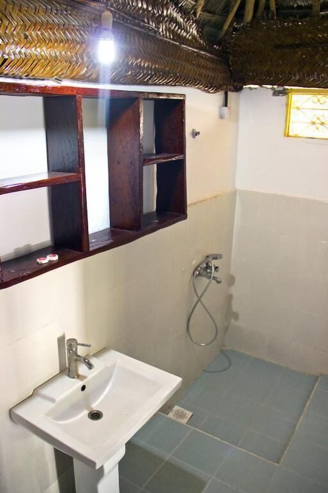 Basic Shared Dormitory, Mixed Dorm photo 3