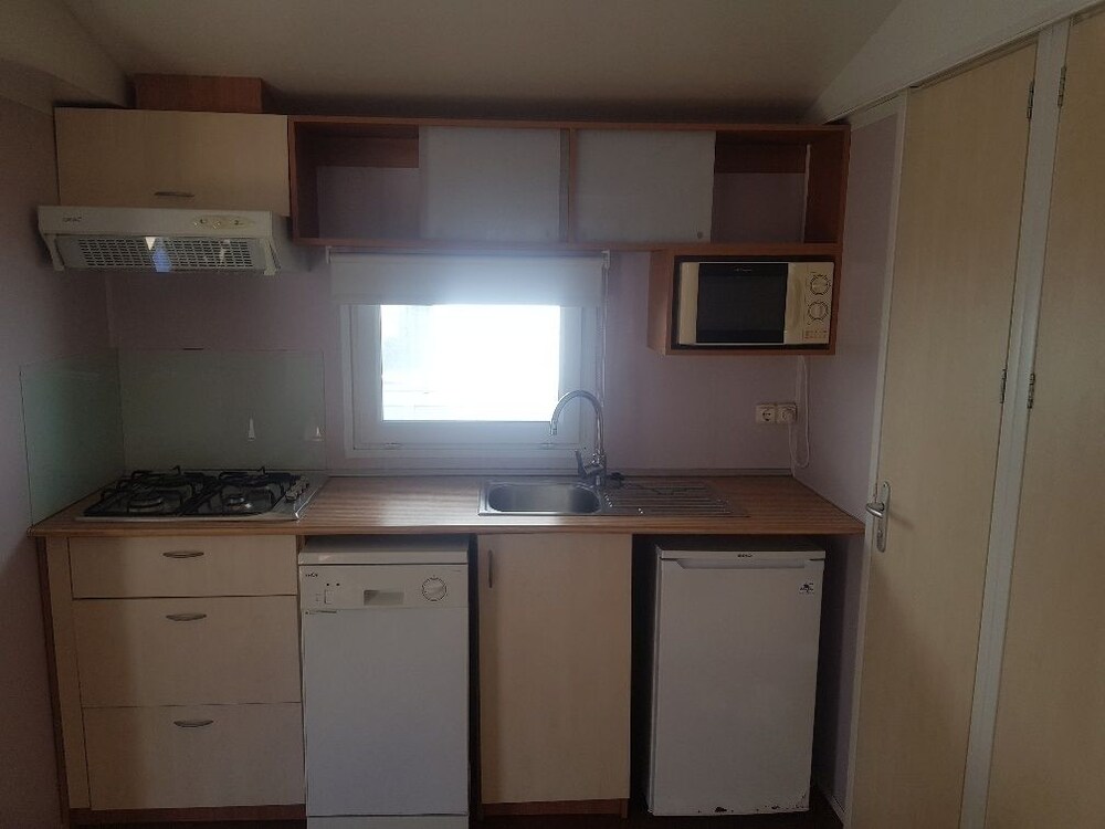 Mobile Home photo 2