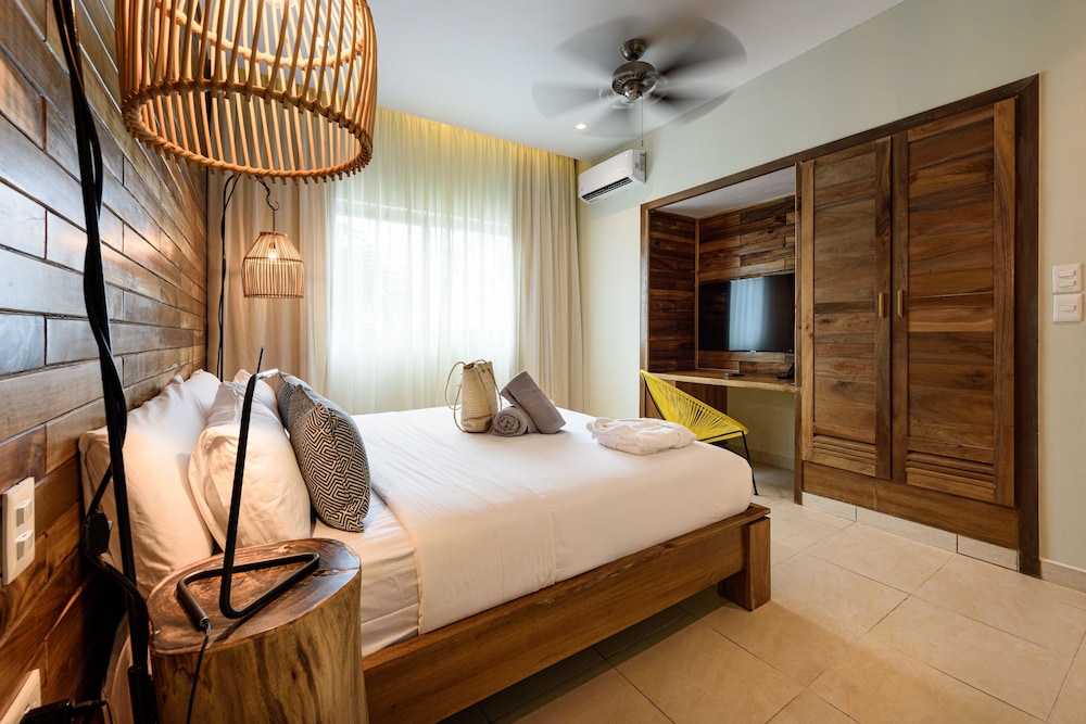 Presidential Suite photo 3