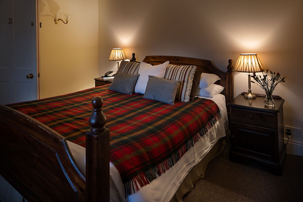 Superior King Room photo 2