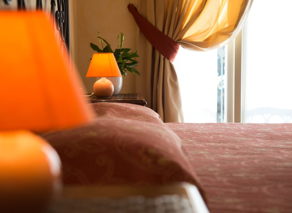 Double or Twin Room photo 2