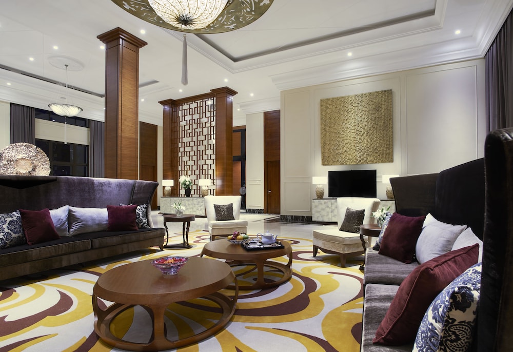 Executive King Room photo 3
