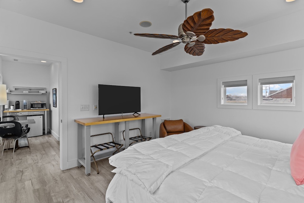 Premium Suite photo 3