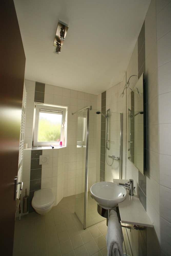 Apartment, 2 Bedrooms (Venus) photo 3