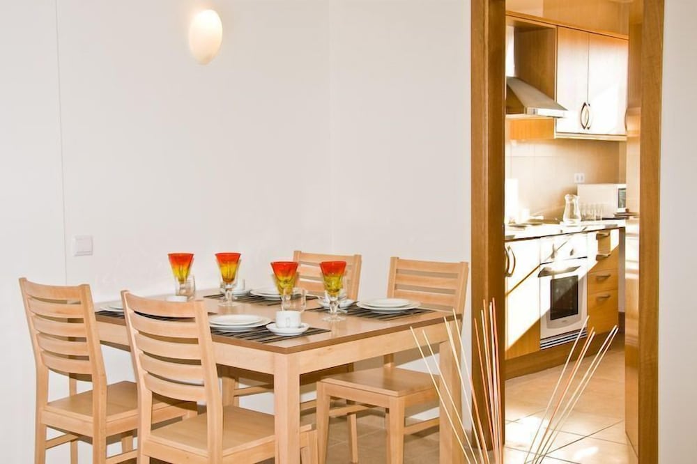 Apartment, 1 Bedroom photo 2