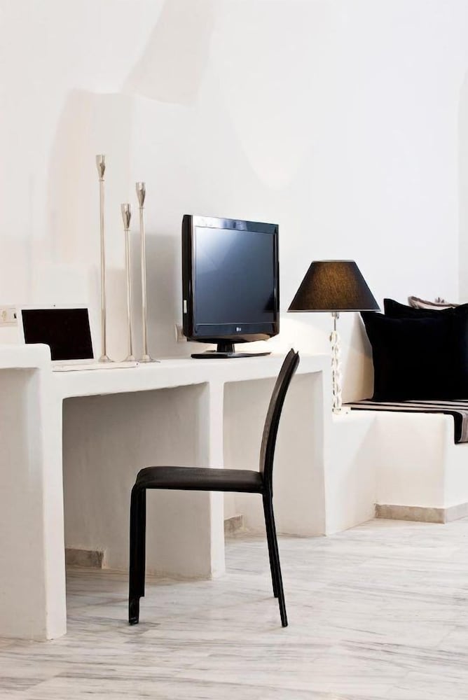 Suite (La Luna) - Photo 18