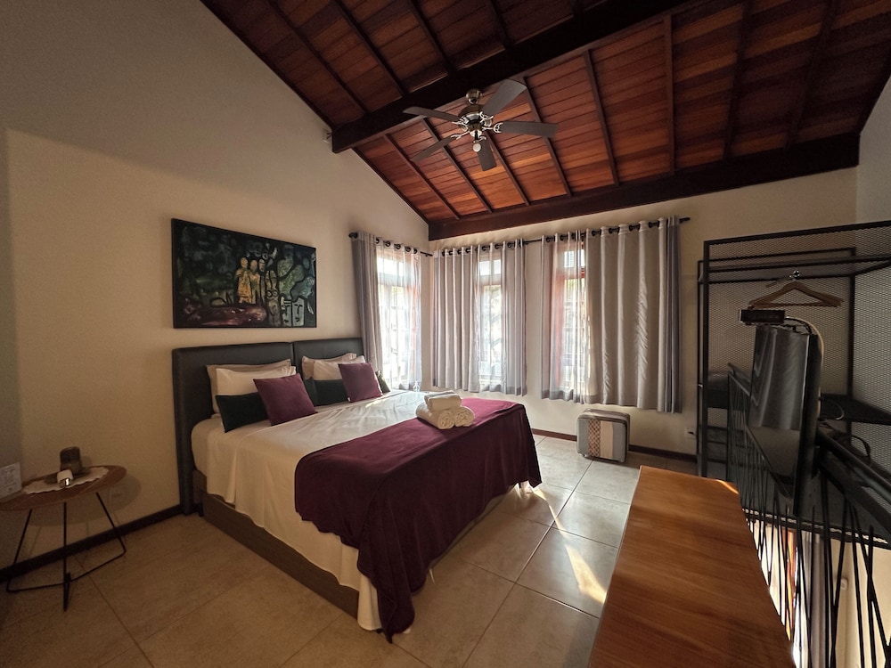 Superior Loft photo 2