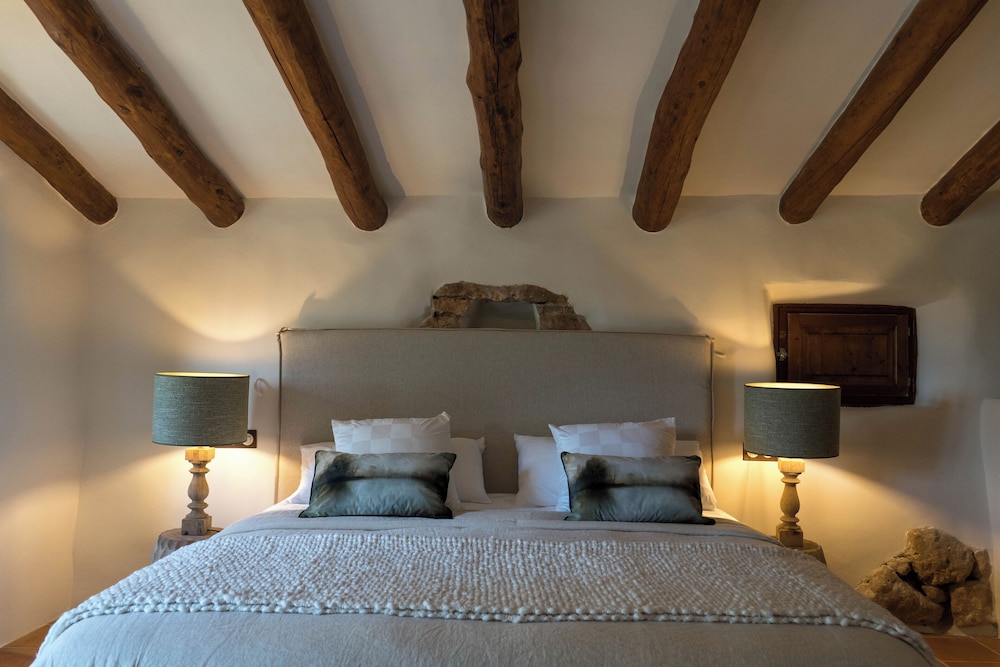 Royal Suite, Terrace photo 3