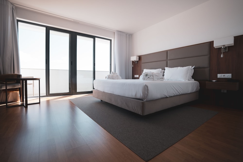 Junior Studio Suite photo 1