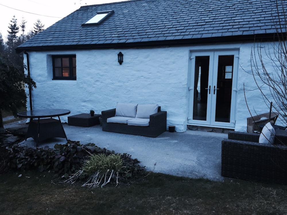 Cottage photo 2