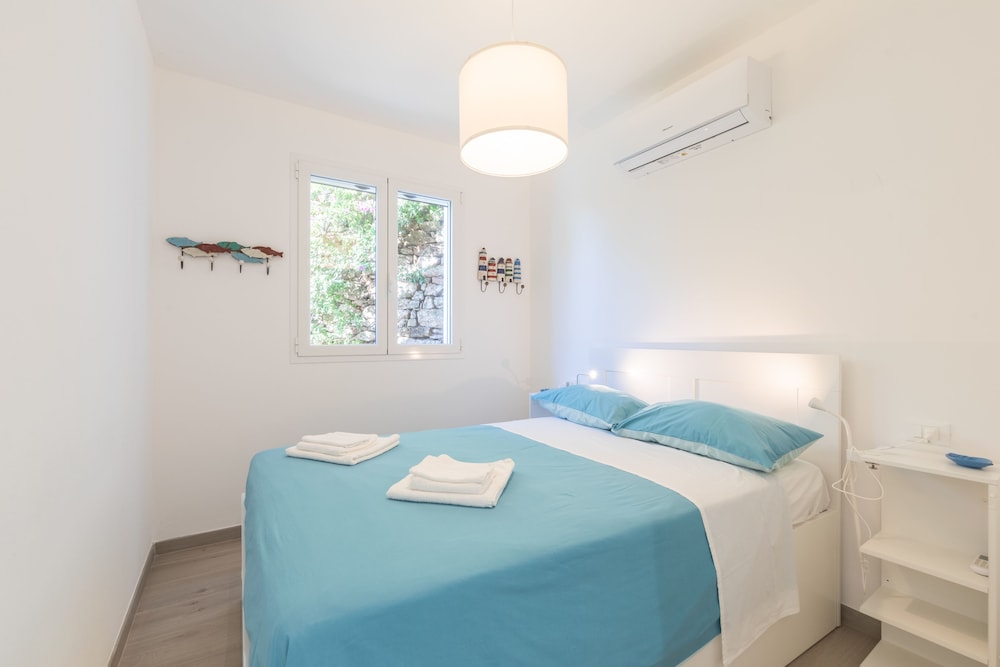 Comfort Apartment photo 2