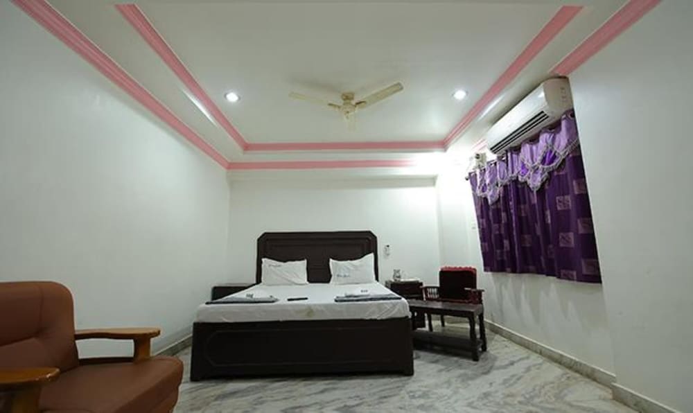 Premium Room photo 2