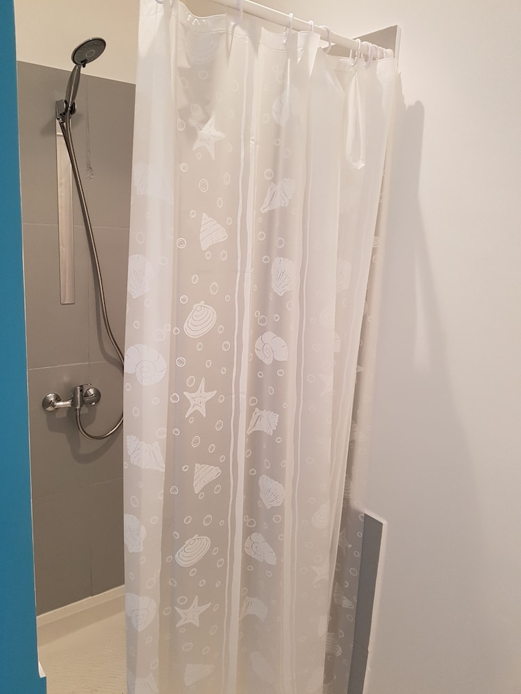Double Room, Terrace photo 2