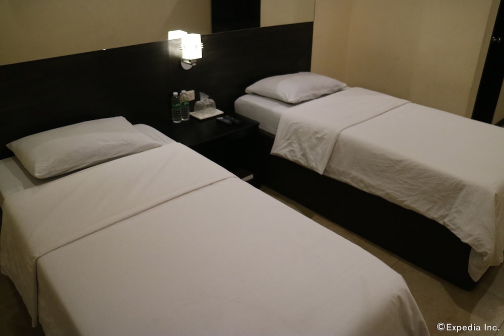 Deluxe Room photo 2