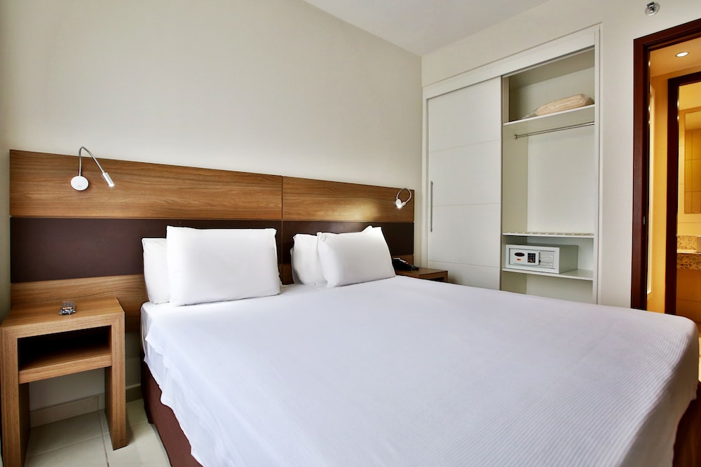 Superior Suite - Photo 4