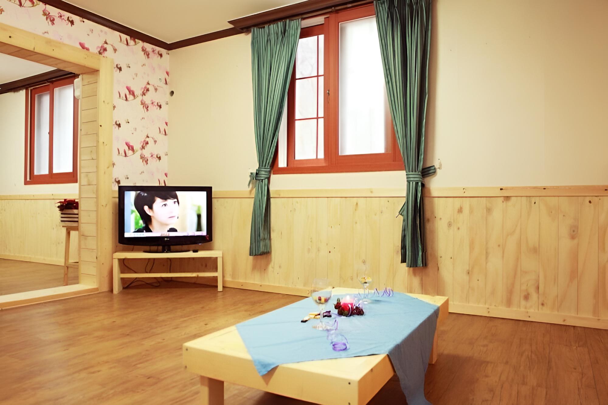 Room (Hesop)