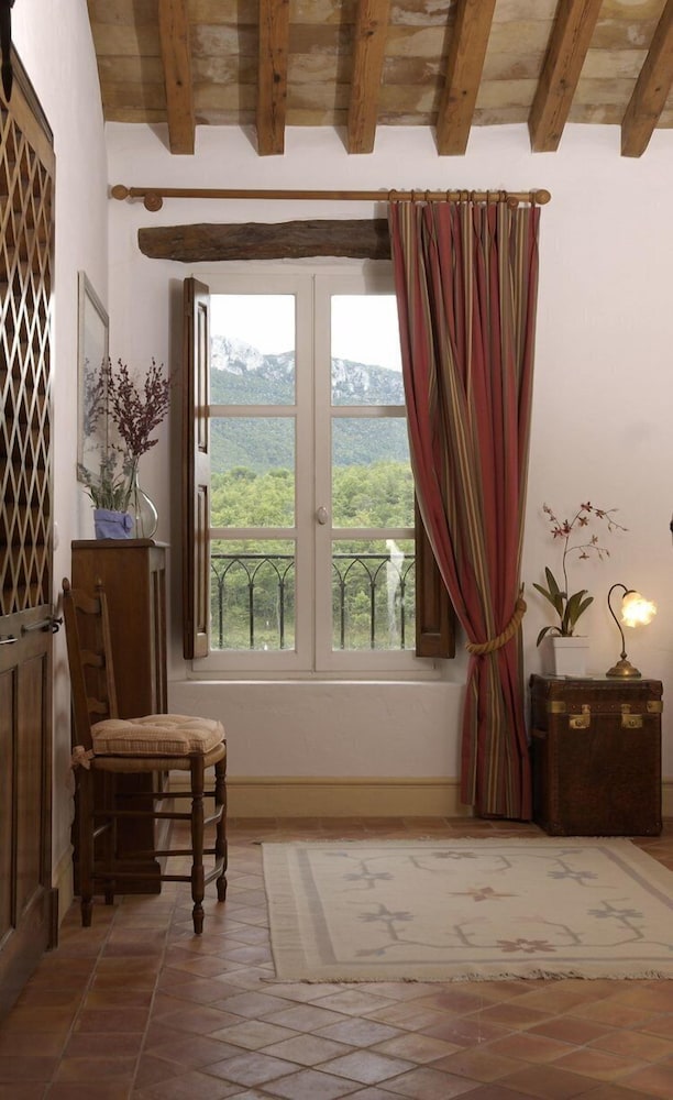 Panoramic Suite (Lavande) photo 3