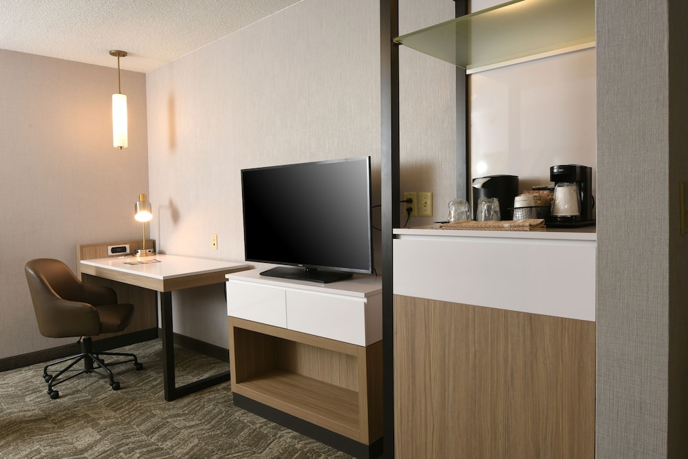 Suite, Multiple Beds - Photo 4