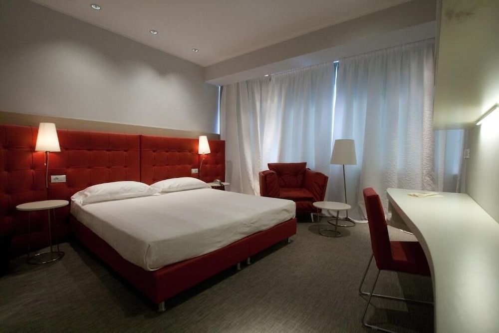 Standard Double Room, Sea View - Photo 1