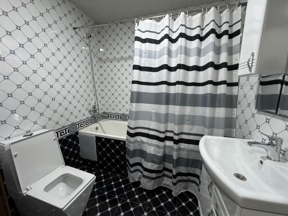 Comfort Double or Twin Room, Courtyard View photo 2