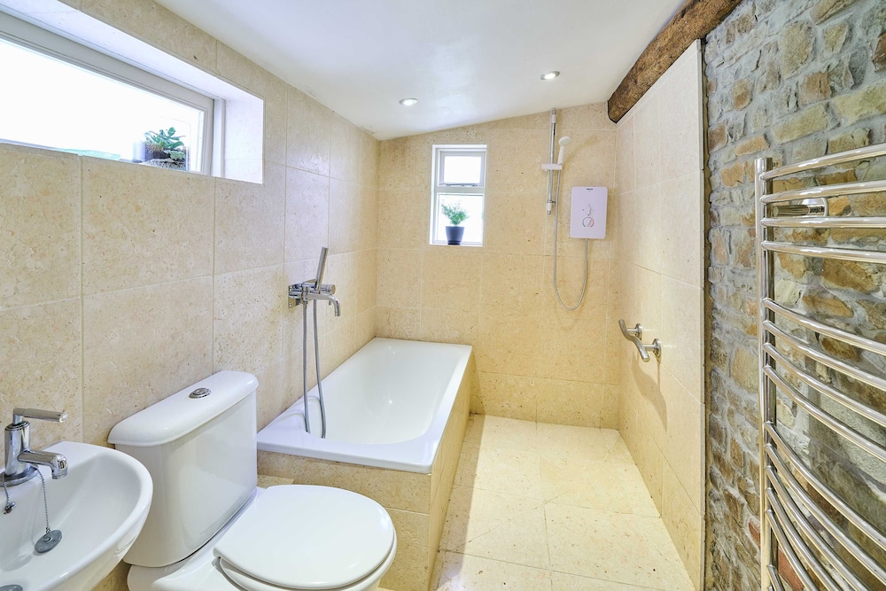 Host Stay Dipple Farm Cottage, Zdjęcie 2