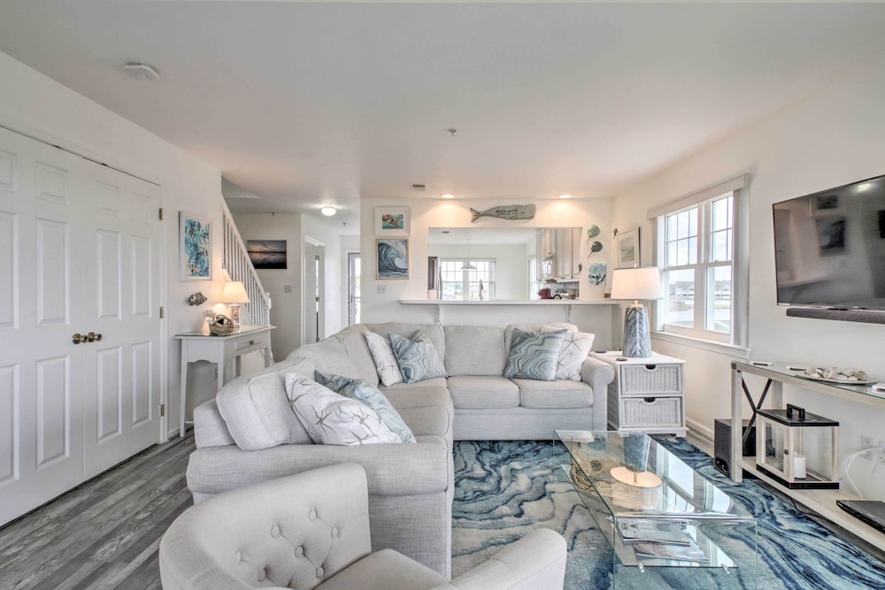 Apartment (4 Bedrooms)
