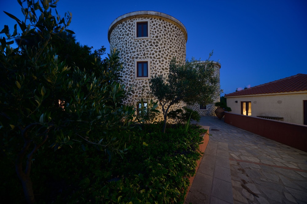 Windmill Suite | 30m2 - Photo 3