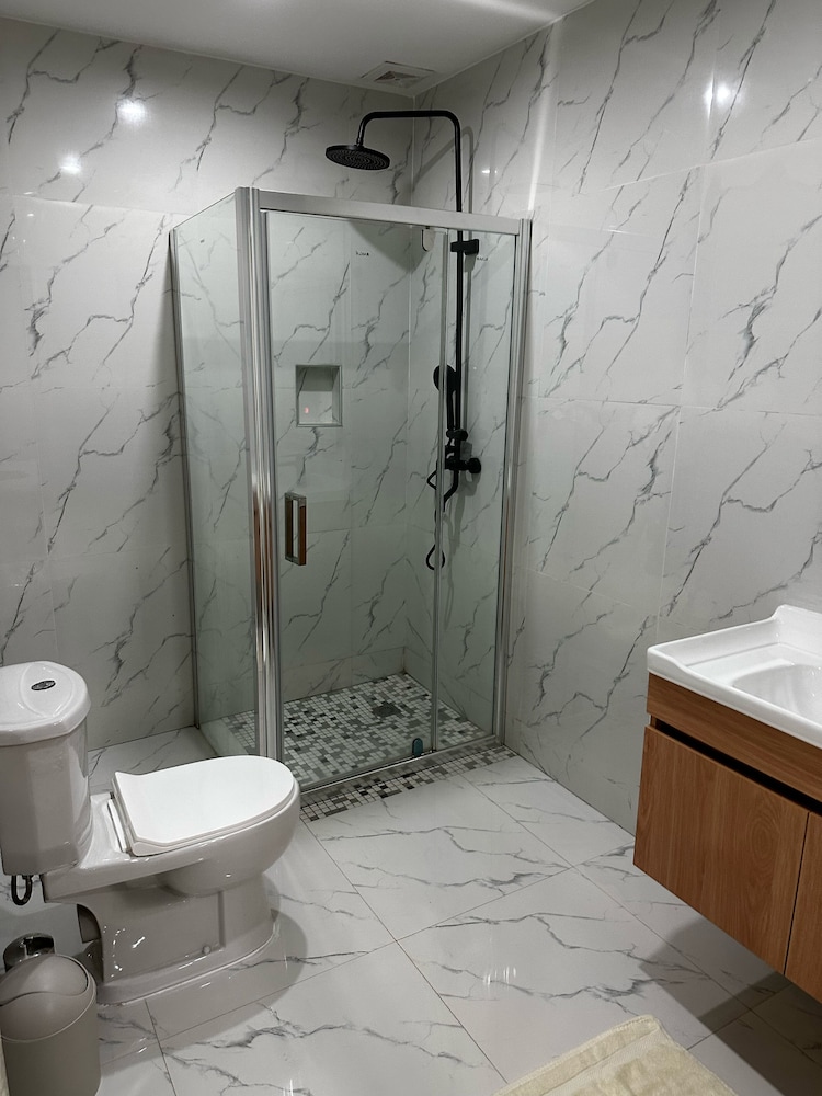 Luxury Suite photo 3