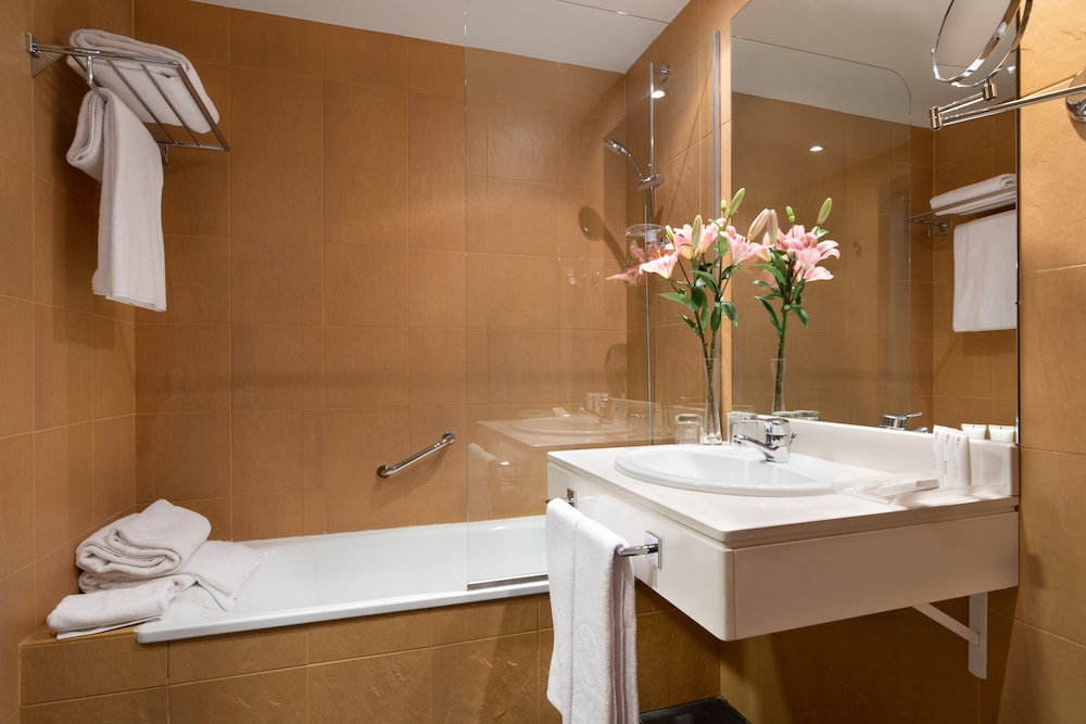 Premium Double Room, Terrace - Photo 3