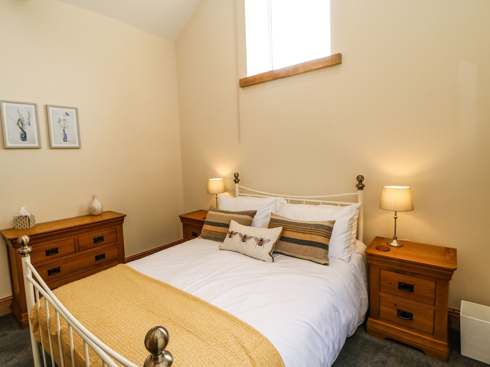 Cottage photo 3