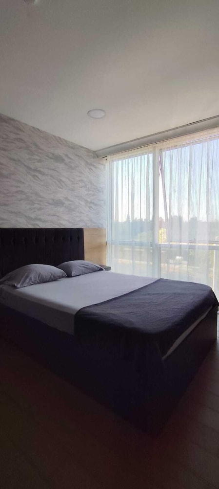 Comfort Condo photo 1