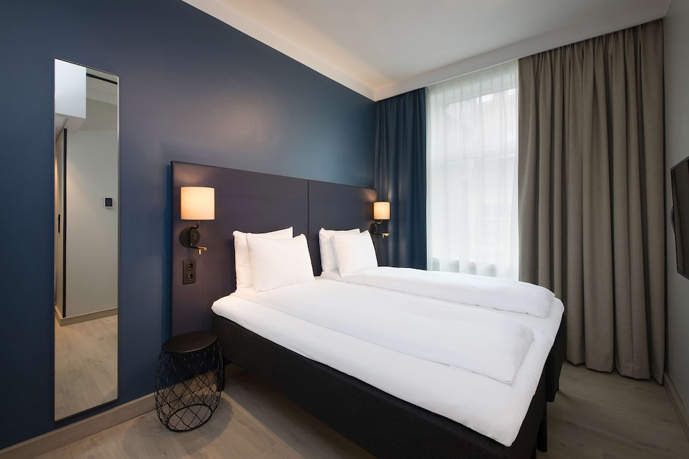 Room, 1 Queen Bed - Photo 1