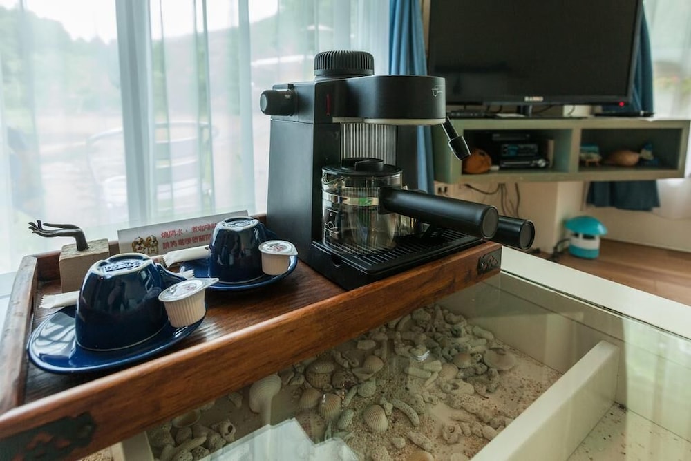 Romantic Double Room - Photo 4